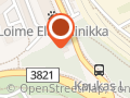 Mobar Kaukas