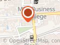 Imbeu Development and Project Management