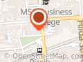 MOEPI TECHNOLOGY INSTITUTE