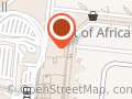 Vodacom Shop Johannesburg Airport International