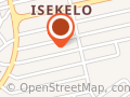 MU JOBE Holdings Sterkspruit