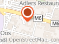 QC Shutters