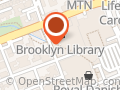 Col'Cacchio Brooklyn