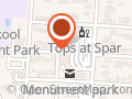 TOPS at SPAR Monument Park