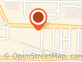 Magfield Auto Electrical