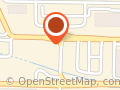 Bar-T Rentals Cc