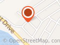 Solid Liquid Eatery