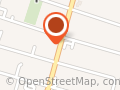 GK Victory Wellness