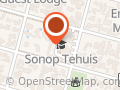 Sonop Christelike Tehuis