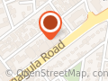 Boundary Silk Bazaar Pty Ltd