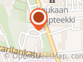 Isännöintitoimisto KiinteistöKulma Oy