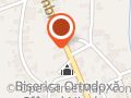 Spălătorie Auto Greci