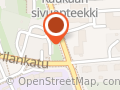 R-Kioski