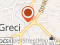 Piaţa Agroalimentară