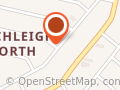 Flyeagle Holdings