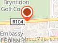 Riantes Residence
