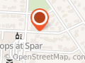 Sweef Communication & Drama Studio