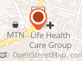 The Gym Corp (Pty) Ltd