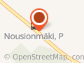 Mutikainen Tero Matti