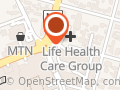 McCord & Weideman Physiotherapists Inc