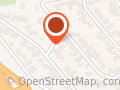 Gernessa Home Nursing & Care