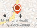 Life Brooklyn Day Hospital