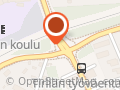 Cafe Shalik