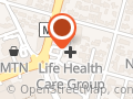 Somalogic Laser Clinic