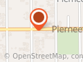 Pierneef Cafe Fast Food