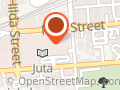 Juta Bookshops - Hatfield