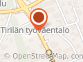 Tirilän työväentalo