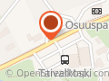 Koillismaan Rätinki Oy