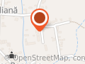 Ferma de Păsări Greci