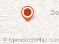 catholicshop
