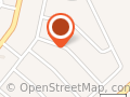 Appliance Repair Centre
