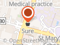 Sure Travel Studio