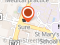 Eastern Suburbs Nursery School