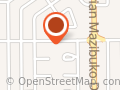 PROFESSIONAL INTERNET CAFE