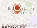 Brooklyn Park Nursery School