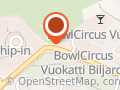 BowlCircus Vuokatti
