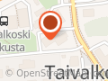Mannerheimin Lastensuojeluliiton Taivalkosken Osasto R.y.