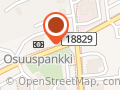Taivalkosken Osuuspankki