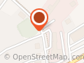 Sähköasennusliike Ousähkö Oy