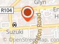 Voip Infotech