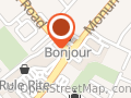 Grace Guesthouses and Tour