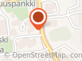 Posti Taivalkoski