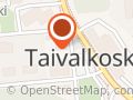 Aitovaate Tmi