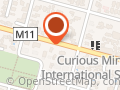 Brooklyn International Pre-School