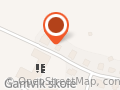 Gamvik Skytterlag