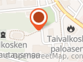 Kauneushoitola Eloisa Oy